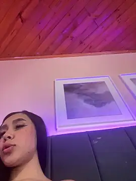 scarlett_pinkk1's cam snapshot