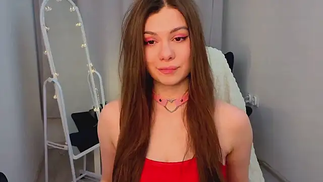 SiennaSayss's cam snapshot