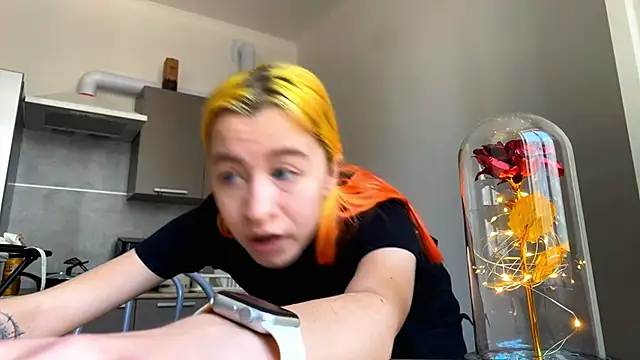 EmilyHein's cam snapshot