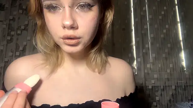 LedAffinity's cam snapshot