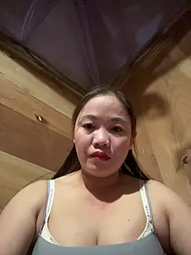 Naoo_Chan01's cam snapshot