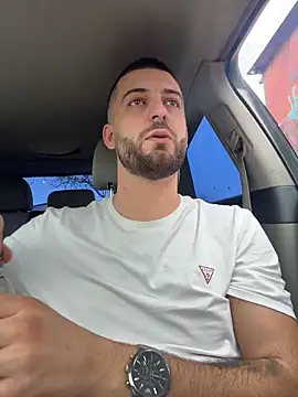 Pablo_Hornyguy95's cam snapshot