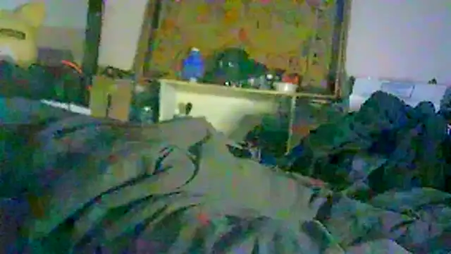 ON3YOULLN3VER_FIR3 live sex cam