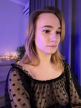 SugarDanger live sex cam