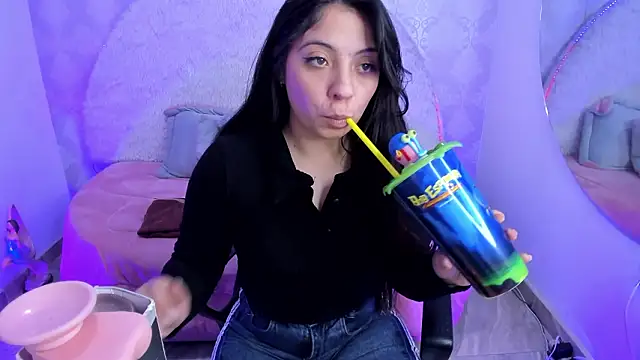 Sarita_jane's cam snapshot