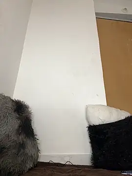 CaroBeach's cam snapshot