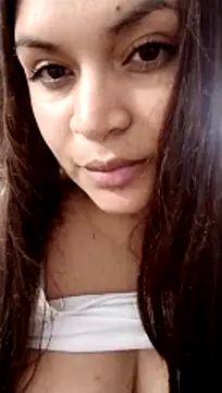 cieloking09's cam snapshot