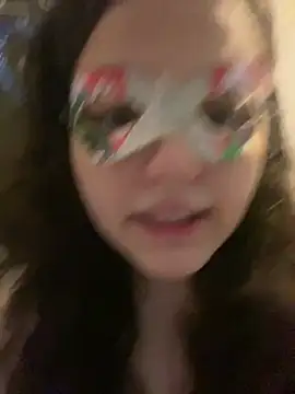 Patpatpatcift live sex cam