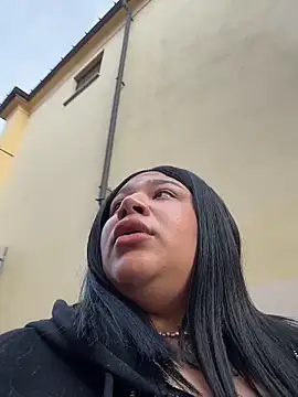 SashaLiciosa_ live sex cam