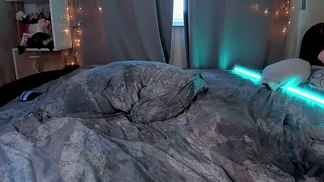 Jess_Lui live sex cam