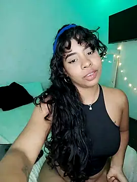 Fanny_Klean live sex cam