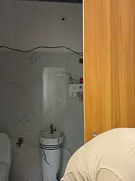 hottestboy03 live sex cam