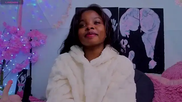 KilyetVera3x's cam snapshot