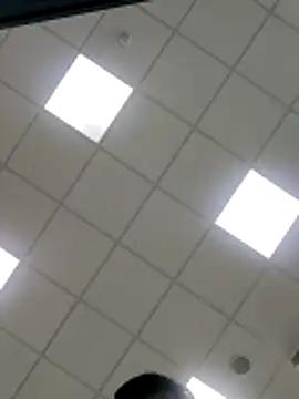 Gururonny07 live sex cam