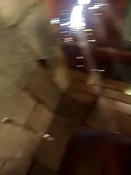 cock4522 live sex cam