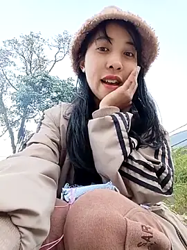 emaame68's cam snapshot