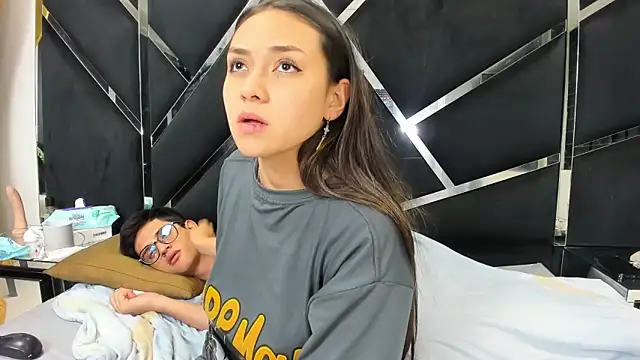 Noa_Arez's cam snapshot