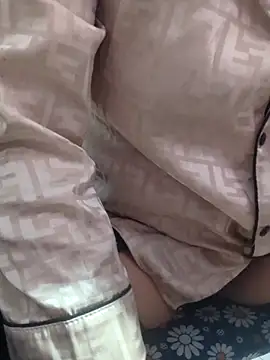 opna8's cam snapshot