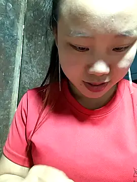 liu-liusexy's cam snapshot