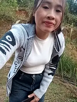 nolan-00's cam snapshot