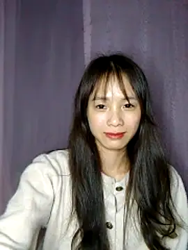 Vitamin-Heart0's cam snapshot