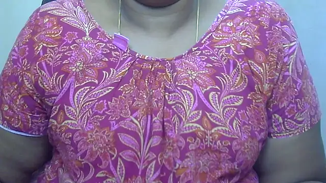 Nithya_forever live sex cam