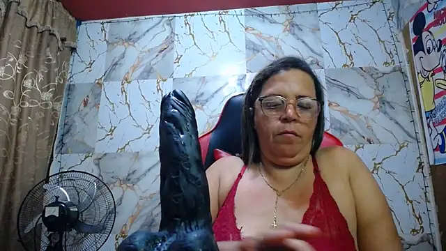 alina_maturehot live sex cam