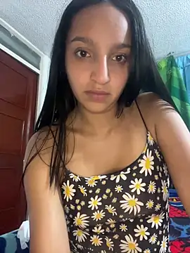 Eve_Ritz's cam snapshot