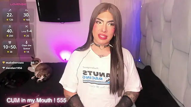 Sophie_whitexxx live sex cam