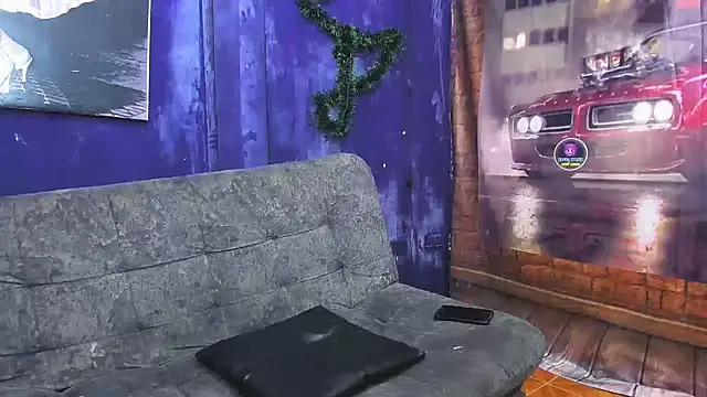 Sexvergon_26 live sex cam