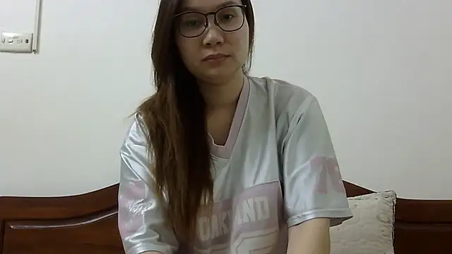 Kiko_sunflower live sex cam