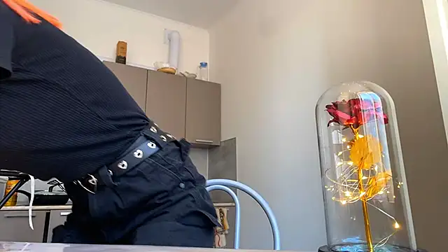 EmilyHein's cam snapshot