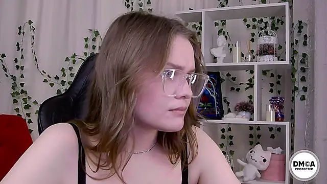 Kate_mermaid's cam snapshot