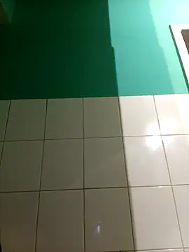 Coppiatrasgressiva live sex cam