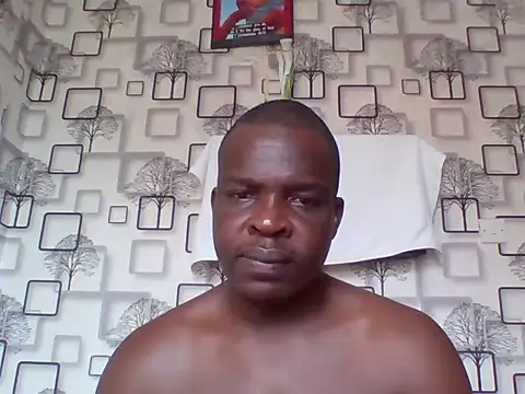 Chumba_001 live sex cam