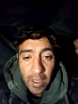 Labellasex's cam snapshot