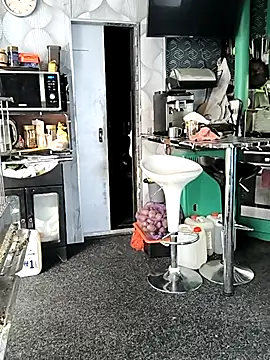 jusichka live sex cam