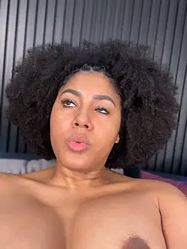 kendall_coxx's cam snapshot