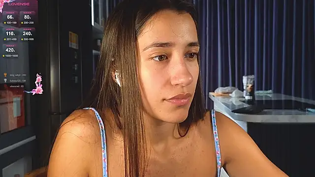 hot_ass_18 live sex cam