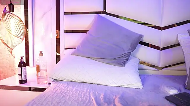 nix_wolf's cam snapshot