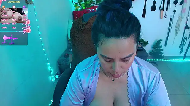 elektra_32's cam snapshot