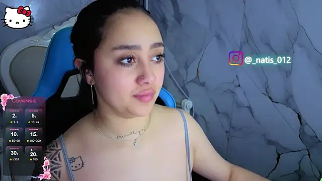 merloth_sub's cam snapshot