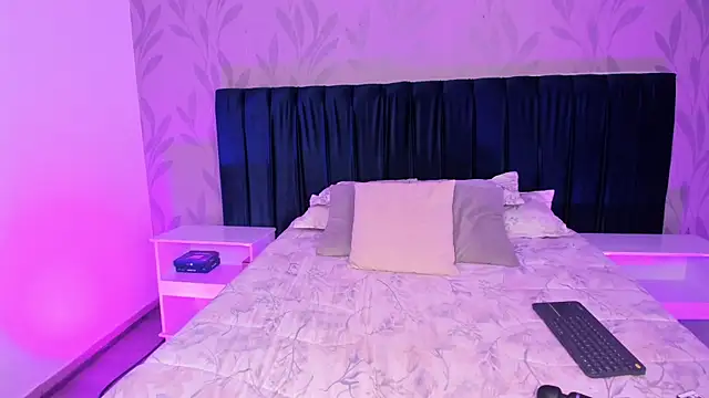 Saarada's cam snapshot