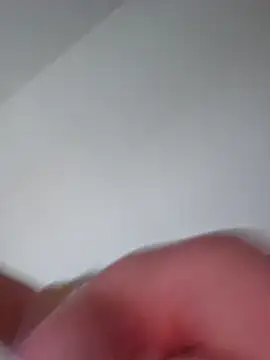 Tonyjo2013 live sex cam