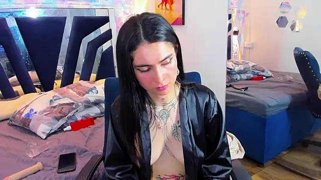 katherin__19's cam snapshot