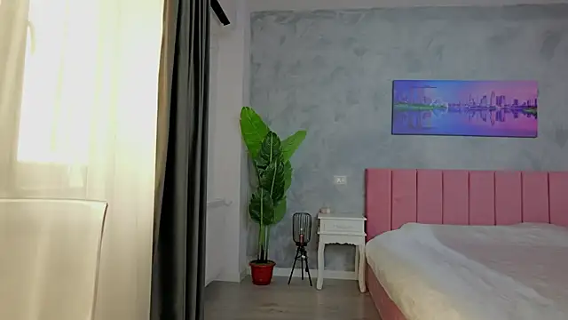 alisonita_ live sex cam