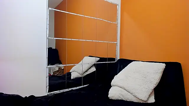 b3cky_'s cam snapshot