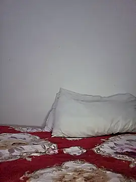 altinya's cam snapshot