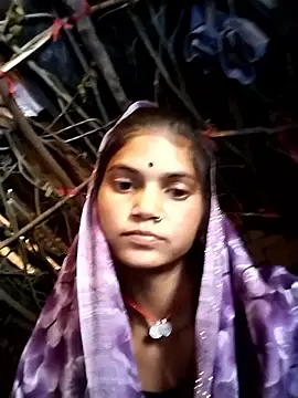 Jooli_cuty's cam snapshot