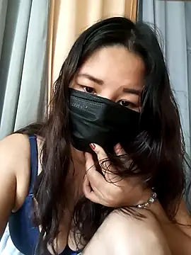 babyneetu10's cam snapshot